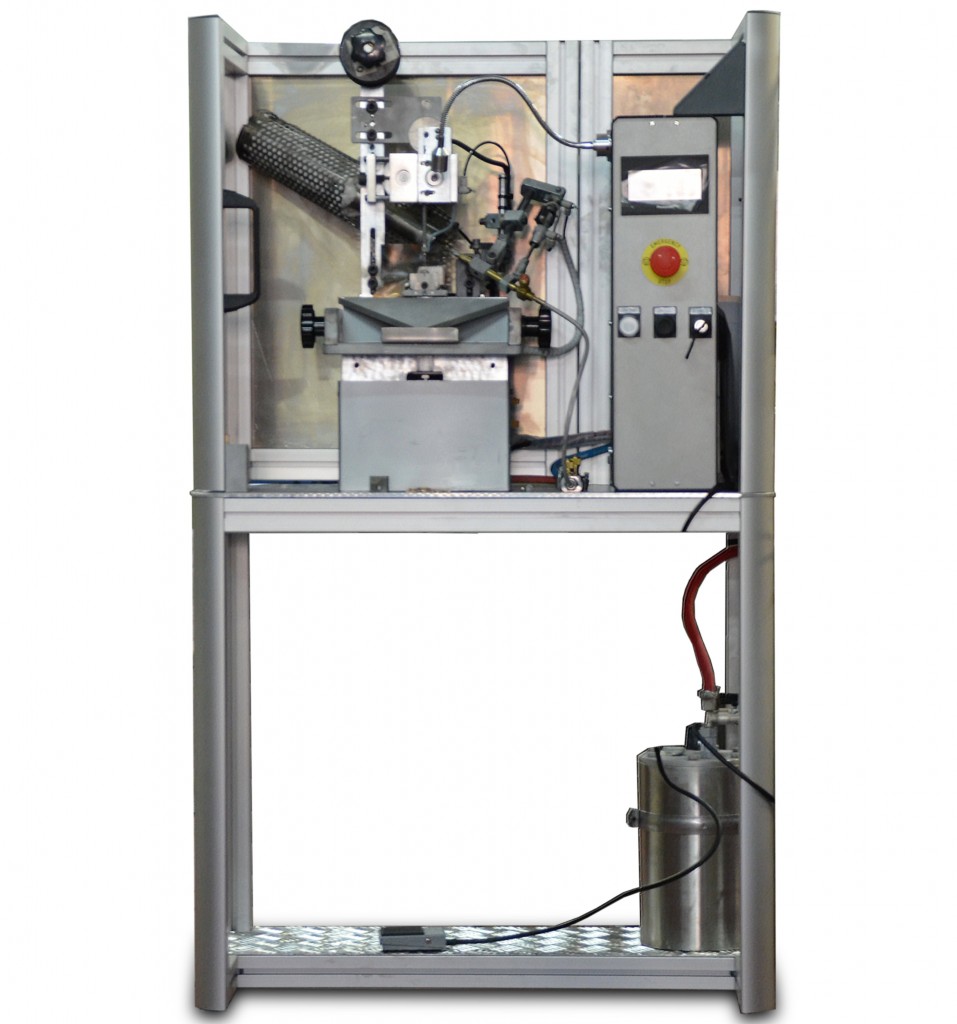 (English) Lobster Clasps